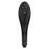 Womanizer Wave - Massage Shower Head (Black) 