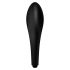 Womanizer Wave - Massage Shower Head (Black) 