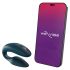 We-Vibe Sync - Smart Rechargeable Couple's Vibrator (Green) 