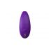 We-Vibe Sync - Smart, Rechargeable Couple's Vibrator (Purple) 