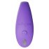 We-Vibe Sync Go - Smart, Rechargeable Couples Vibrator (Purple) 