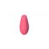 Womanizer Liberty 2 - rechargeable air-wave clitoris stimulator (pink)