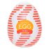 TENGA Egg - Masturbation Egg (1pc) 