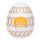 TENGA Egg - Masturbation Sleeve (1pc) 