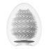 TENGA Egg Wind - Masturbation Eggs (6pcs) 