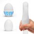 TENGA Egg Wind - Masturbation Eggs (6pcs) 