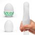 TENGA Egg Masturbation Egg - Stud (1pc) 