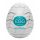 TENGA Egg Wavy II - Masturbation Egg (1pc) 