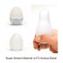 TENGA Egg New Standard - Masturbation Egg (6pcs) 