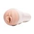 Vina Sky Exotica Fleshlight - Realistic Vagina (Natural) 