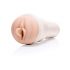 Vina Sky Exotica Fleshlight - Realistic Vagina (Natural) 