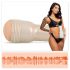 Gina Valentina Stellar Fleshlight (Natural) 