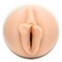 Gina Valentina Stellar Fleshlight (Natural) 