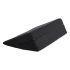 Liberator Wedge - Wedge-shaped Sex Pillow (Black)