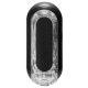 TENGA Flip Zero Gravity Super Masturbator (Black) 