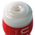 TENGA U.S. Original Vacuum Masturbator (Regular) 