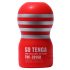 TENGA SD Original Vacuum Masturbator (Regular) 