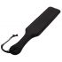 Fifty Shades of Grey - Bound to You Spanker (Black) 