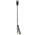 Fifty Shades of Grey - Bound to You Riding Crop (Black) 