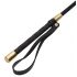 Fifty Shades of Grey - Bound to You Riding Crop (Black) 