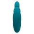 Fun Factory Share Lite - Strapless Dildo (Blue)