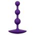 ROMP Amp - Anal beads (purple)
