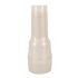 Savannah Bond Fleshlight - Realistic Pocket Pussy (Natural) 