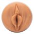 Kazumi Fleshlight - Realistic Vagina (Natural) 