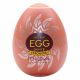 TENGA Egg Shiny II Strong | Masturbation Egg (1pc) 