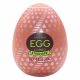 TENGA Egg Stronger - Masturbation Egg (1pc) 