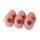 TENGA Egg Stronger - Masturbation Eggs (6pcs) 