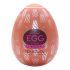 TENGA Egg Stronger - Masturbation Eggs (6pcs) 