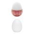 TENGA Egg Stronger - Masturbation Eggs (6pcs) 