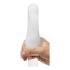 TENGA Egg Stronger - Masturbation Eggs (6pcs) 