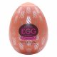 TENGA Egg Cone Stronger - Masturbation Egg (1pc) 