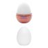 TENGA Egg Misty II Stronger - masturbation egg (6pcs)