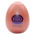 TENGA Egg Misty II Stronger - masturbation egg (1pcs)