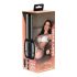 Kiiroo Dainty Wilder - Fleshlight - PowerBlow Compatible (Natural) 