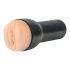 Kiiroo Dainty Wilder - Fleshlight - PowerBlow Compatible (Natural) 