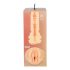 Kiiroo Dainty Wilder - Fleshlight - PowerBlow Compatible (Natural) 