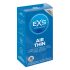 EXS Air Thin Latex Condoms (12 pack) 