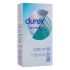 Durex Invisible Slim - Thin Condom (10pcs) 