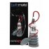 BathMate Xtreme Hydromax 3 - Clear Hydropump Set 