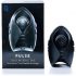 Pulse Solo Interactive - Rechargeable Smart Masturbator (Black) 