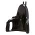 Fleshlight Universal Launch - Masturbator Adapter (Black) 