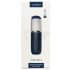 Svakom Alex Neo 2 - Smart Up-Down Masturbator (Blue) 