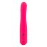 You2Toys Pink Sunset - digital clitoral vibrator (pink)