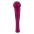 SMILE Rechargeable Massager (pink) 