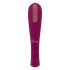 SMILE Rechargeable Massager (pink) 