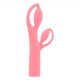 You2Toys Fabulous - Rechargeable Clitoral Vibrator (Pink)